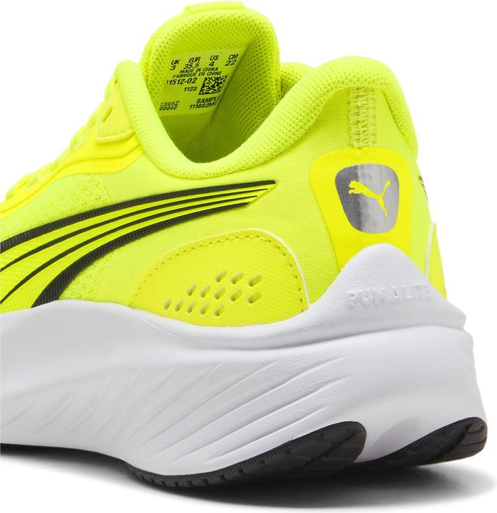 Image du produit Puma Pounce Lite Jr (36)