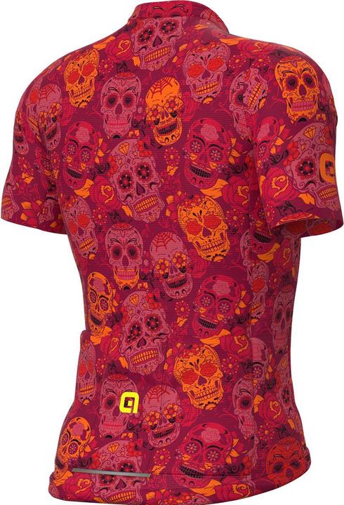 Image du produit Alé Maillot Mexico (L)