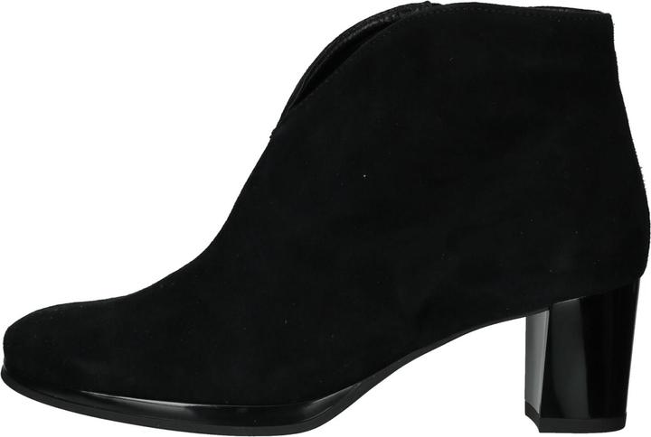 Actual product image Ara Stiefelette (38.5)