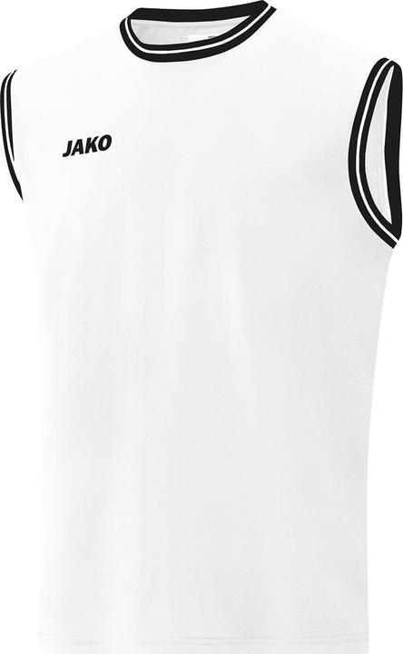 JAKO TRIKOT CENTER 2.0
