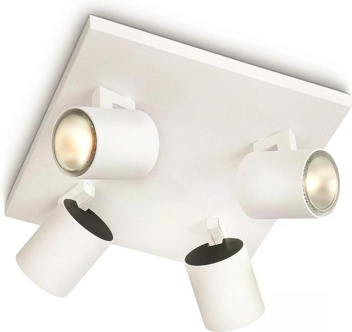 Image du produit Philips Runner (GU10)