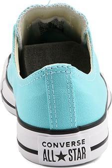 Produktbild Converse 3214561 (37)