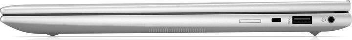 Produktbild HP EliteBook 840 G9 (14", Intel Core i7-1260P, 32 GB, 1000 GB, DE)