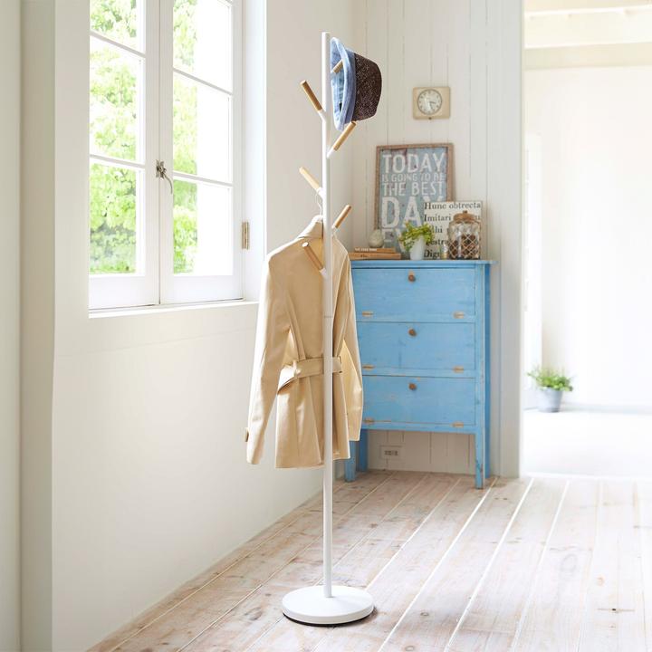 Actual product image Yamazaki Tower