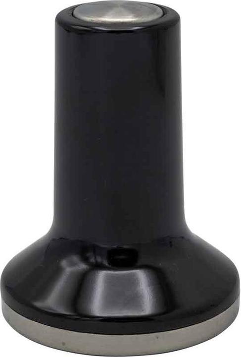 Actual product image Sage the Bambino Plus