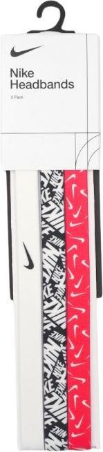 Nike Stirnbänder Stirnbänder Stk