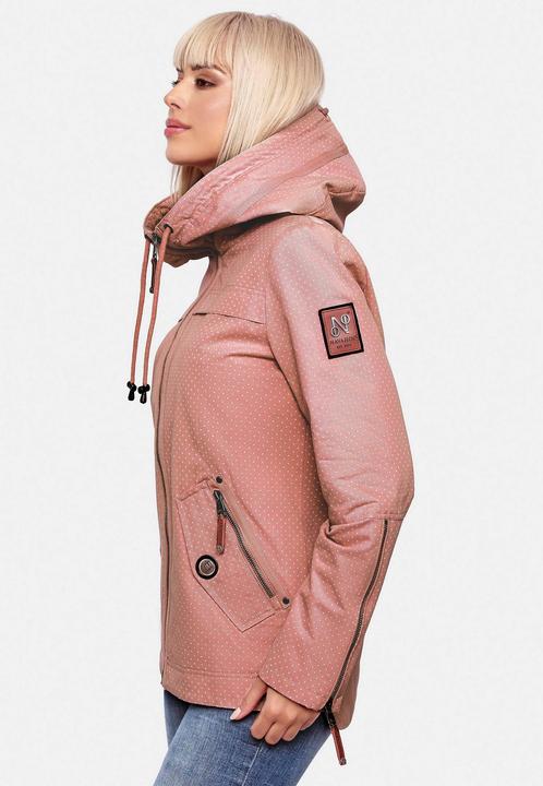 Actual product image Navahoo Wekoo (M)