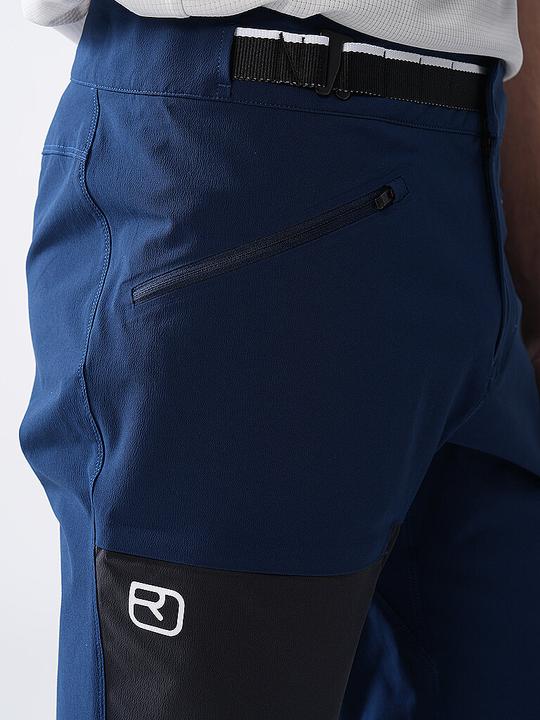 Actual product image Ortovox Brenta (XL)