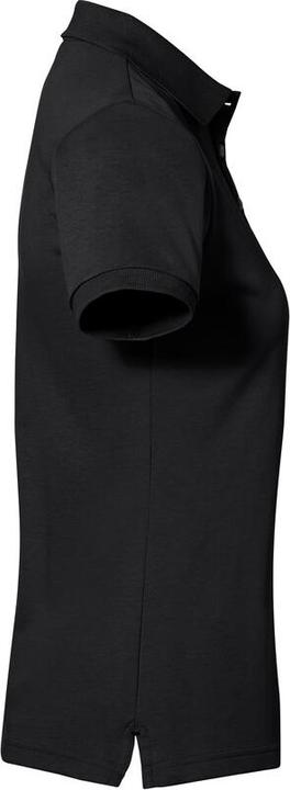 Immagine prodotto Hakro Polo in COTONE TEC (XXL)