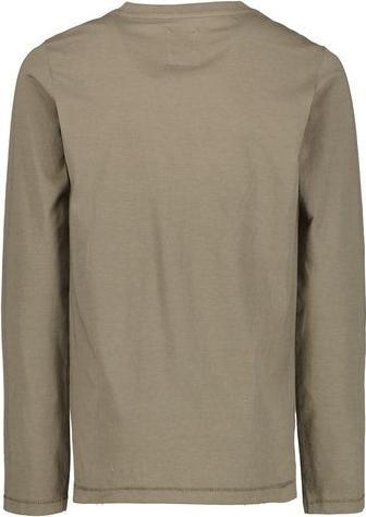 Immagine prodotto Garcia T Shirt a maniche lunghe (140, 146)