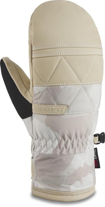 Dakine Fleetwood Mitt