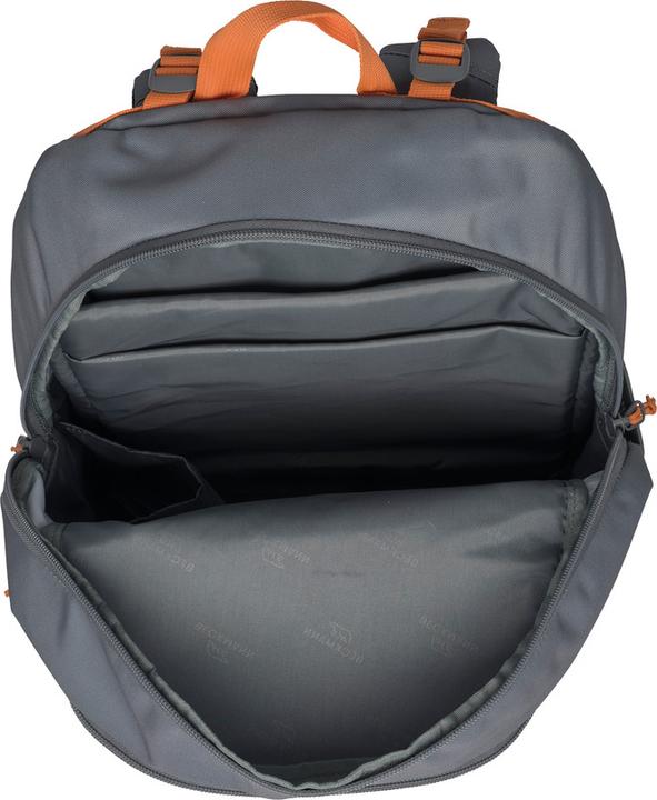 Image du produit Beckmann Sac à dos Sport Jr. (30 l)