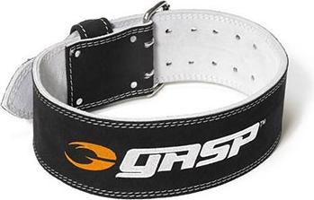 Actual product image Gasp Training Belt (L)