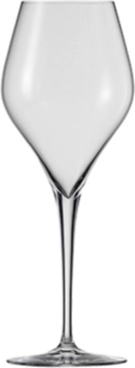 Image du produit Schott Zwiesel Finesse (43.70 cl, 1 Verres, Verres à vin rouge)