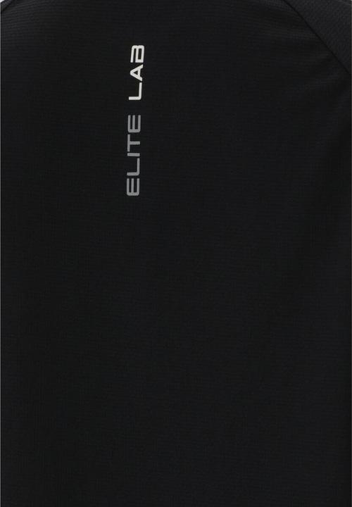 Immagine prodotto Elite Lab Lab (36)