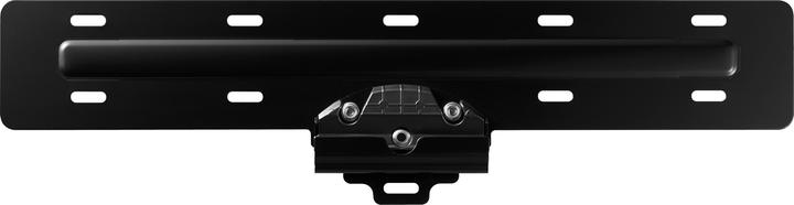 Productafbeelding Samsung Muurbevestiging voor Flip in 65 inch (Muur, 65", 1.75 kg)