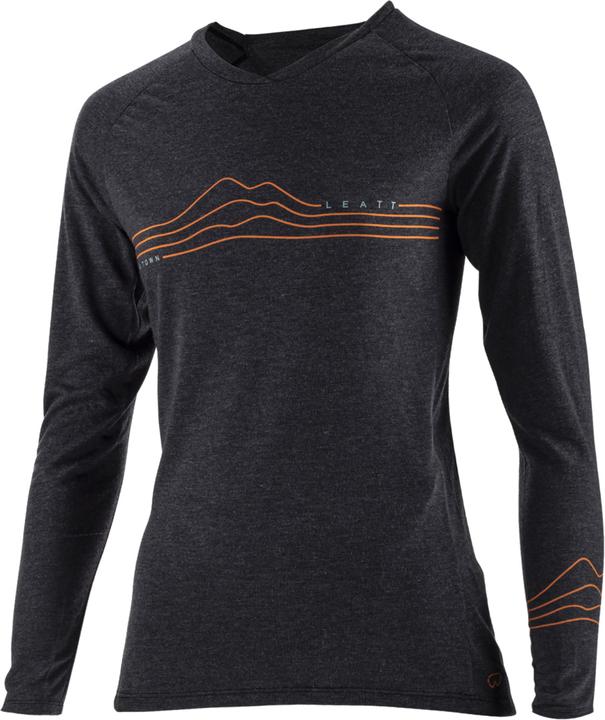 Maglia ciclismo