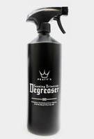 Actual product image Peaty's Foaming Drivetrain (1000 ml, Chain cleaner)