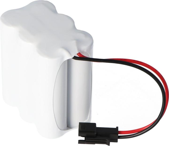 Actual product image Tivoli Audio Akku Audio PAL Radio, iPAL Radio (1 pcs., Device specific, 2200 mAh)