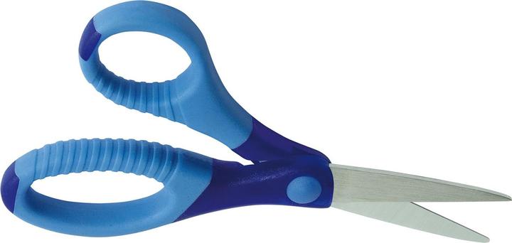 Produktbild Wedo Gripy Spitz (13 cm)
