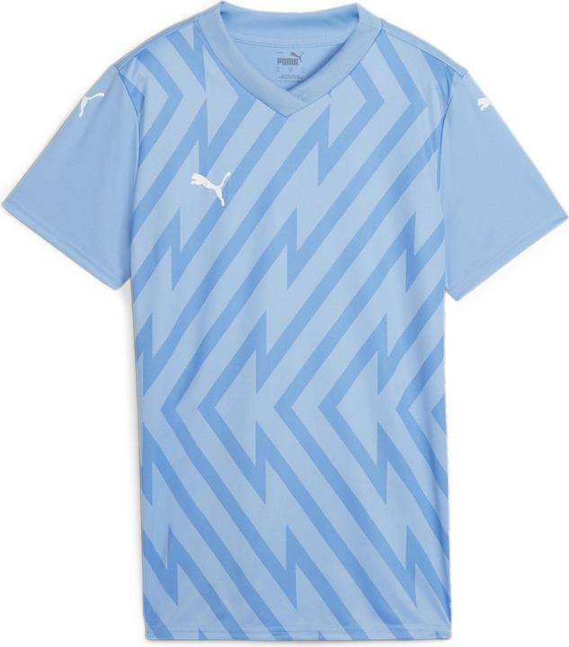 teamlightbluepumawhiteclearsea