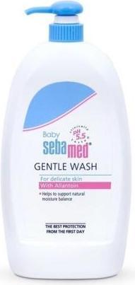 Produktbild Sebamed Baby