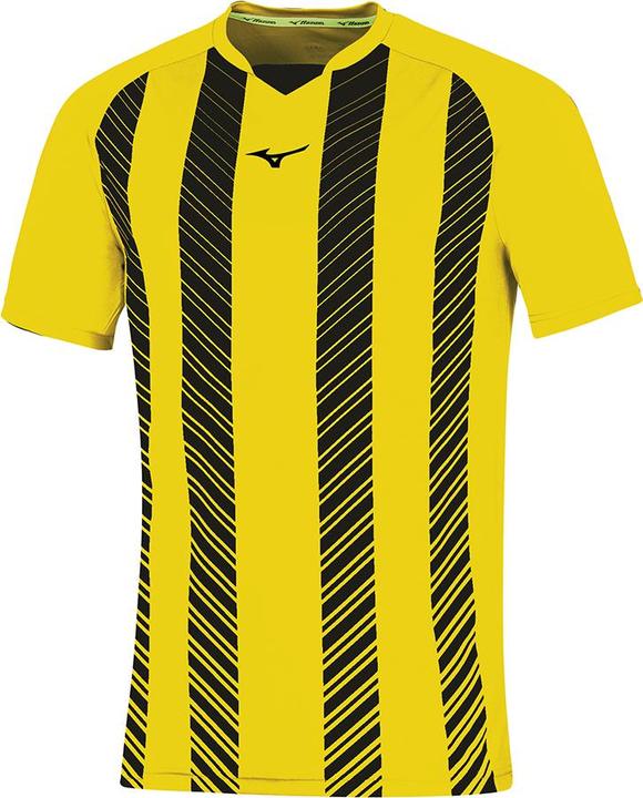 Yellowblack