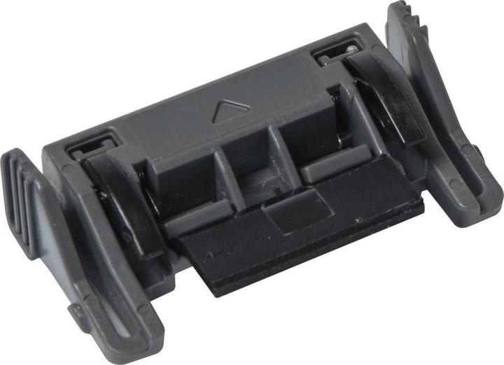 Image du produit Brother Imprimante/scanner Sp-2001C