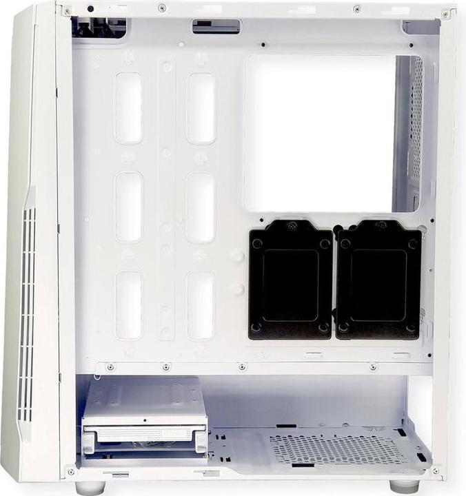 Produktbild Xilence Xilent Blade XG221 (ATX, mATX, Mini-ITX)