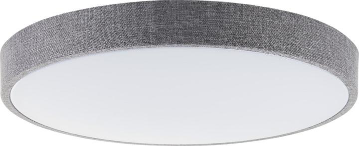 Produktbild Brilliant G80820/Filiz LED-Deckenleuchte LED fest eingebaut W (2400 lm)