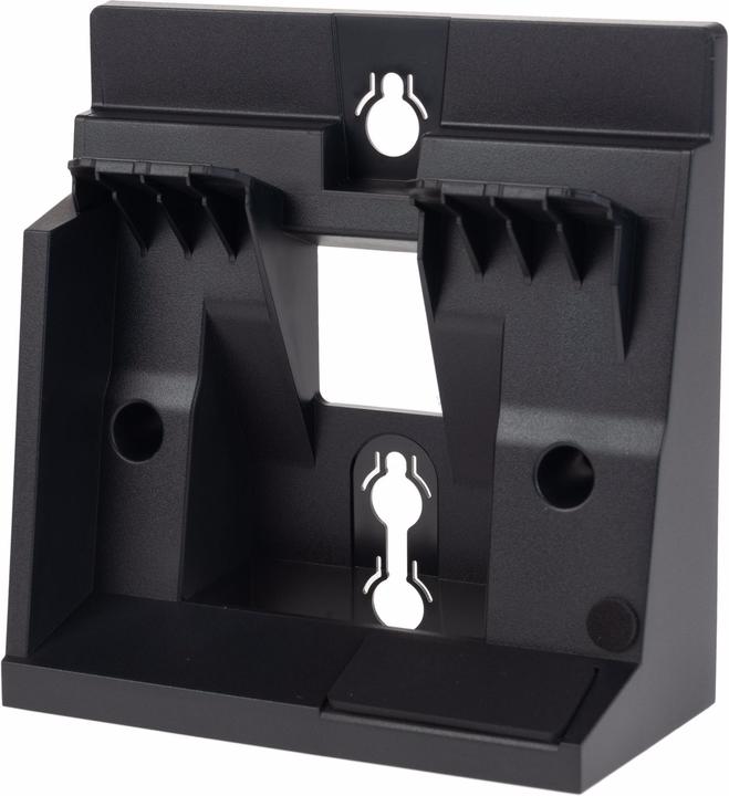 Image du produit Poly Support mural pour téléphone CCX 500