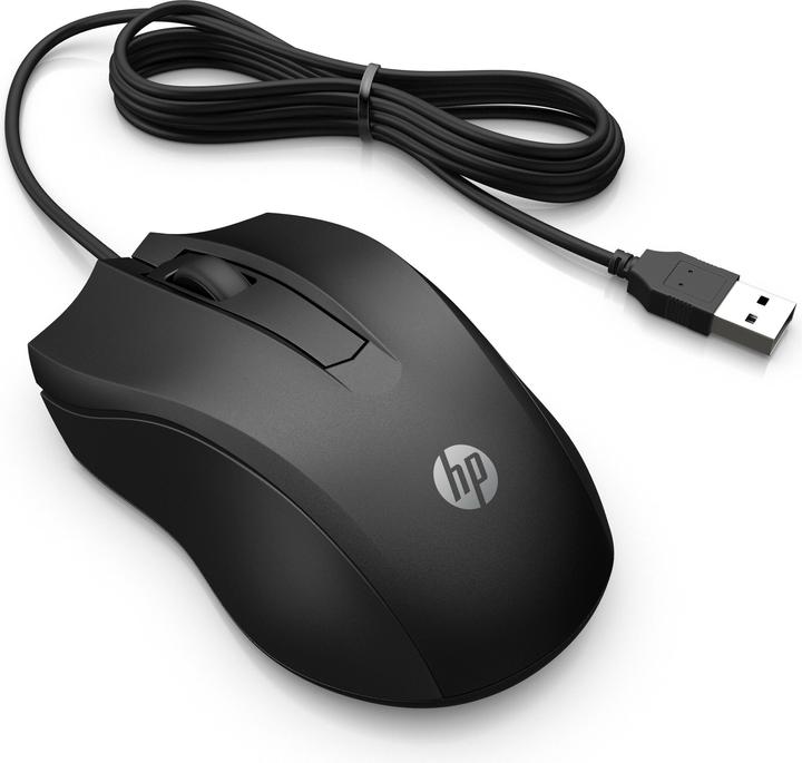 Actual product image HP INC. (Cable)