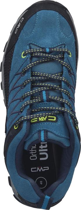 Produktbild CMP Campagnolo Rigel LOW WP (41)