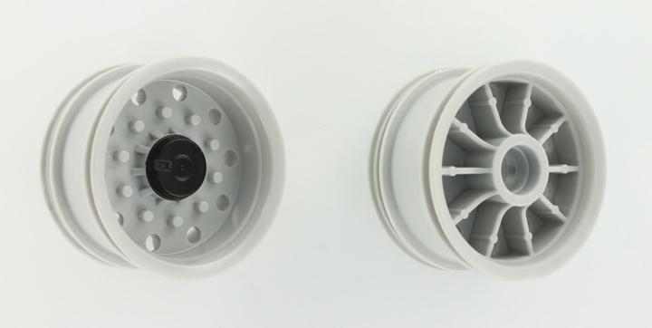 Produktbild Carson Modellsport 500907154 Jante se