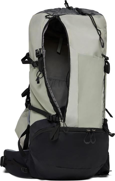 Produktbild Jack Wolfskin Trailflair W 50 Xs-M (50 l)