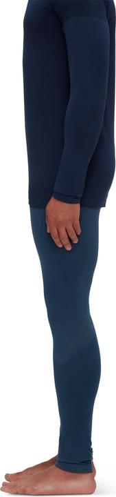 Produktbild Mammut Trift Long Tights Men (XXL)