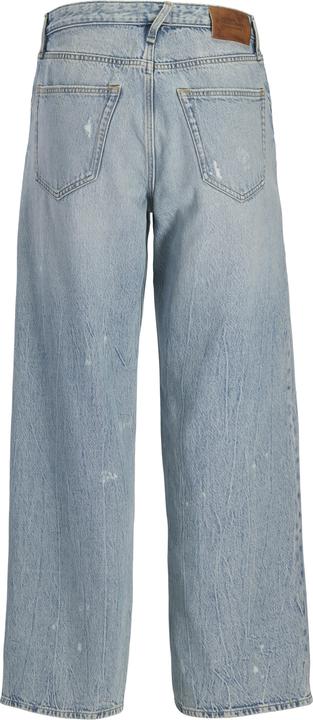 Actual product image Jack & Jones Jjidave Jjcooper Sbd 352 Sn (W32/L30)