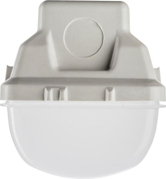 Image du produit Pracht Luminaire LED pour locaux humides