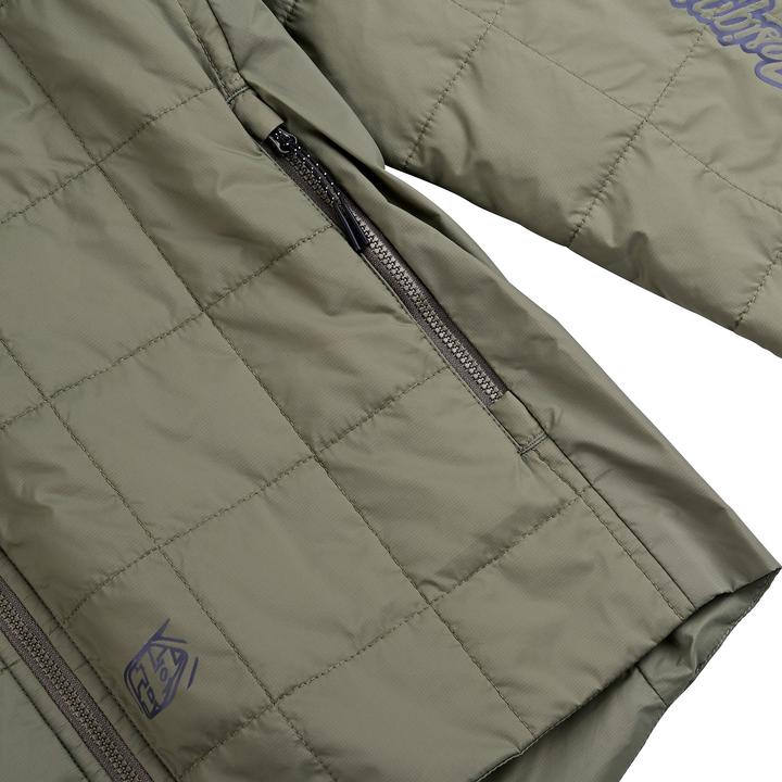 Produktbild Troy Lee Designs Crestline Jacket (M)