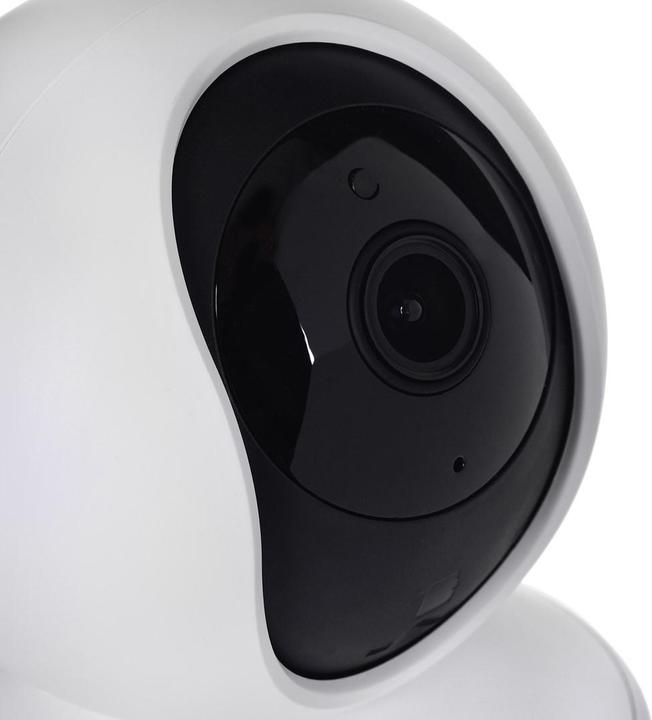 Productafbeelding Reolink E1 Zoom V2 (2560 x 1920 pixels)