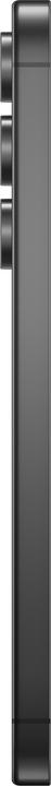 Productafbeelding Samsung Galaxy S24 FE 256 GB Zwart (256 GB, Grafiet, 6.70", SIM + eSIM, 50 Mpx, 5G)