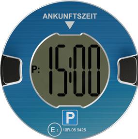 Produktbild Ooono Park