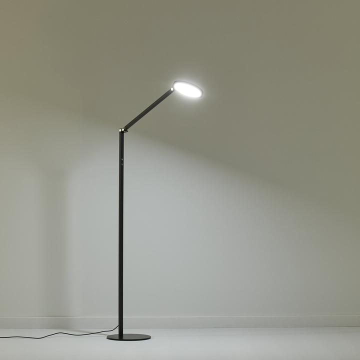 Actual product image Fabas Luce Regina (1135 lm)
