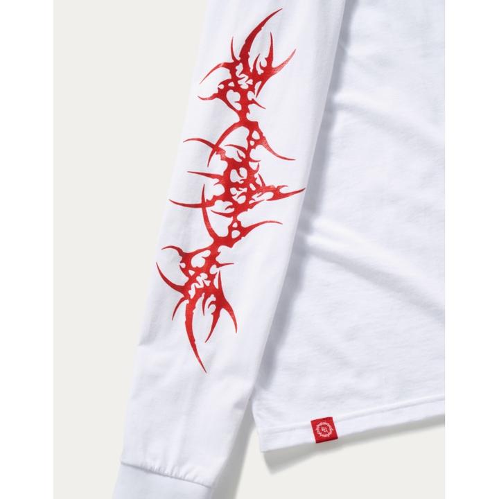 Image du produit Loose Riders Tribe (S)