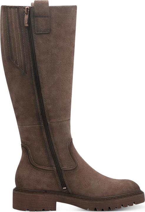 Produktbild Tamaris Stiefel (40)