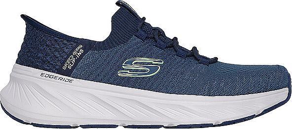 Actual product image Skechers Slip-In Edgeride (40)