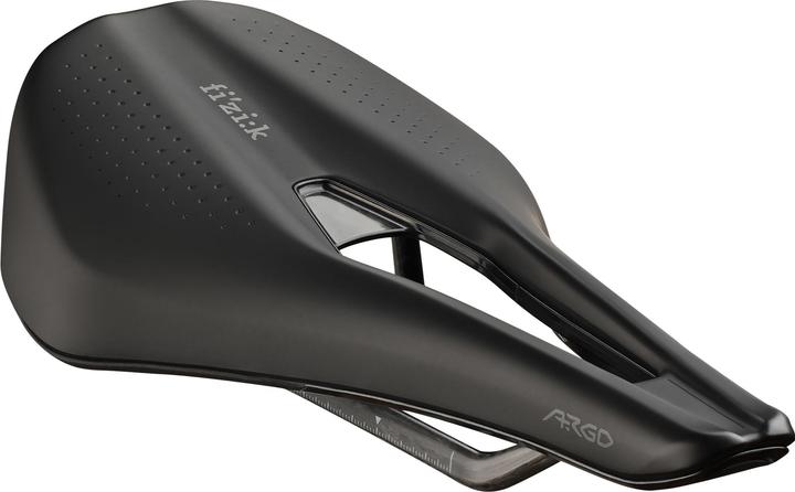 Fizik Tempo Argo R1