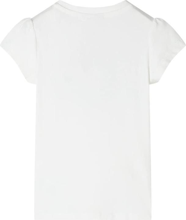Produktbild VidaXL Izak (92)