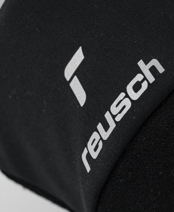 Immagine prodotto Reusch Terrano STORMBLOXX JR (4.5)