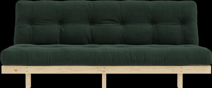 Actual product image Karup Design Lean (3-seater, Sofa bed)